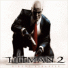 Hitman 2: Silent Assassin para xbox