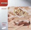 1942: Pacific Air War para pc_ordenador