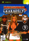 Backyard-Wrestling-2 para juegos