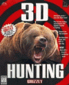 3D Hunting: Grizzly para pc_ordenador