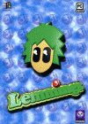 3D Lemmings para pc_ordenador