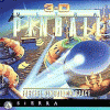 3D Ultra Pinball para pc_ordenador