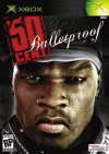 50-Cent:-Bulletproof para xbox