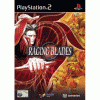 Raging Blades para playstation-2