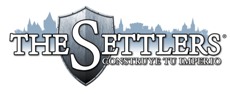 demos de juegos gratis, descargar  Settlers VI gratis. download  Settlers VI free, game 4title free para descargar