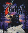 The 7 Guest para pc_ordenador