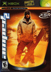 Amped--2 para xbox
