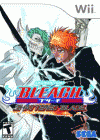 Comentarios, trucos Bleach: Shattered Blade