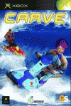 Carve  para xbox