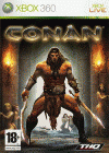Conan para xbox-360