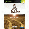 Dakar-2 para juegos