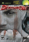 Deathrow para xbox