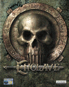 Enclave para xbox
