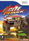 Trucos, trucos Excite Truck