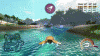 Fatal Inertia para xbox-360