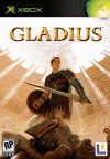 Gladius para xbox