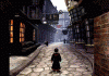 Harry Potter y La C�mara Secreta para xbox