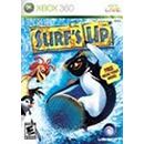 Locos por el Surf para xbox-360