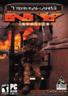 TerraWars-NY Invasion para pc_ordenador