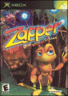 Zapper para xbox