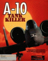 A10 Tank Killer para pc_ordenador