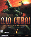 A-10 Cuba! para pc_ordenador