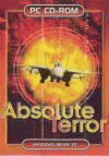 Absolute Terror para pc_ordenador