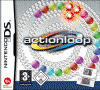 Actionloop para nintendo-ds
