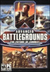 Advanced Battlegrounds: The Future Of Combat para pc_ordenador
