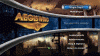 Aegis Wing para xbox-360
