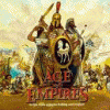 Alertas, trucos Age of Empires