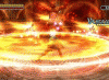 Ghost Rider para xbox-360