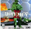 Army Men 2 para pc_ordenador