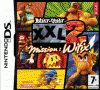 Encuestas, trucos Asterix & Obelix XXL 2 Mission Wifix