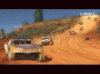 Baja para playstation-3