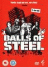 Balls of Steel para pc_ordenador