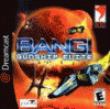 Bang! Gunship Elite para pc_ordenador