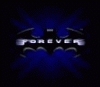 Batman Forever para pc_ordenador