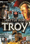 Battle For Troy para pc_ordenador
