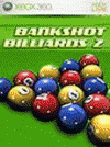 Bankshot Billiards 2 para xbox-360