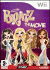 Consejos, trucos Bratz La Pelicula