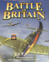 The Battle of Britain para pc_ordenador