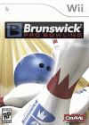 Final, trucos Brunswick Pro Bowling