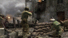 Call Of Duty 3 para playstation-3