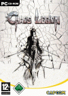 Chaos Legion para pc_ordenador