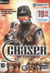 Chaser para pc_ordenador