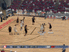 College Hoops 2K7 para xbox-360