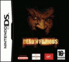 Dead 'N' Furious para nintendo-ds