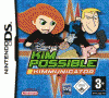 Encuestas, trucos Disneys Kim Possible Kimmunicator