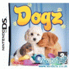 Dogz para nintendo-ds